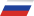 Русский