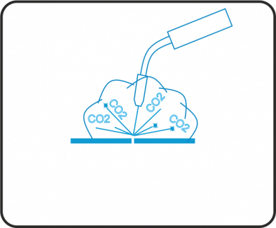 Welding_CO2
